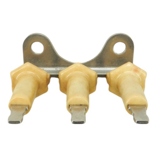 Brutal Parts, LLC: 1997 KAWASAKI JET SKI 1100 STX SPARK PLUG POST ...