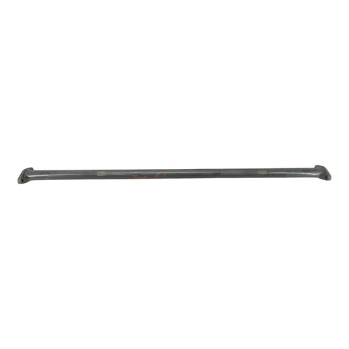 Brutal Parts, LLC: 2008 KUBOTA RTV500 FRONT ROPS ROLL CAGE BAR #070 ON ...