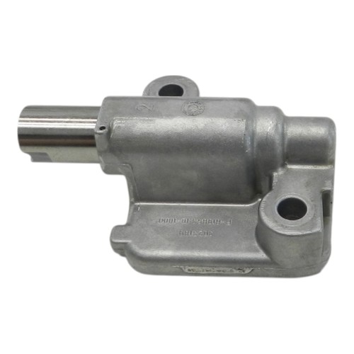 Brutal Parts, LLC: 2021 POLARIS SLINGSHOT 2.0 MANUAL CAM CHAIN ...