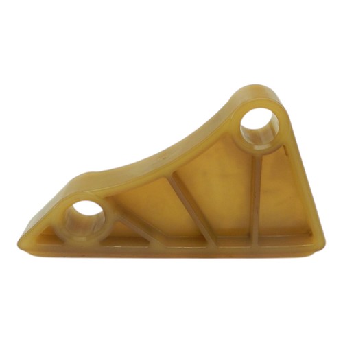 Brutal Parts, LLC: 2021 POLARIS SLINGSHOT 2.0 MANUAL CAM CHAIN GUIDE ...