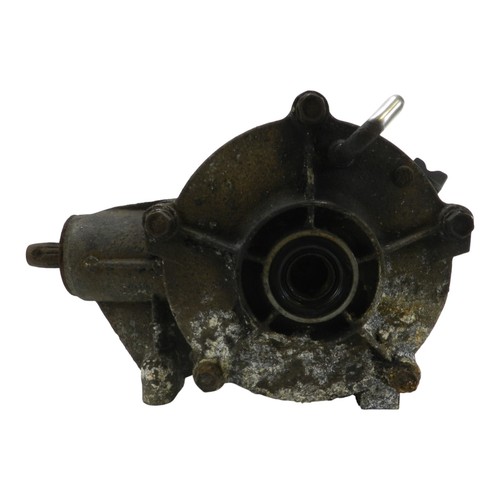 Brutal Parts, LLC: 2018 KUBOTA RTV-X900 FRONT DIFFERENTIAL K7591-15112