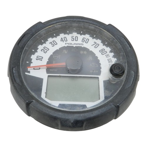 Brutal Parts, LLC: 2012 POLARIS RANGER XP 800 SPEEDOMETER GAUGE CLUSTER ...