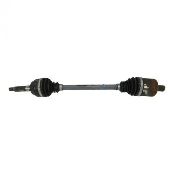 ATV, Side-by-Side & UTV Parts & Accessories