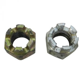 ATV, Side-by-Side & UTV Parts & Accessories