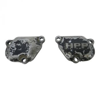 Motorcycle & Scooter Parts & Accessories